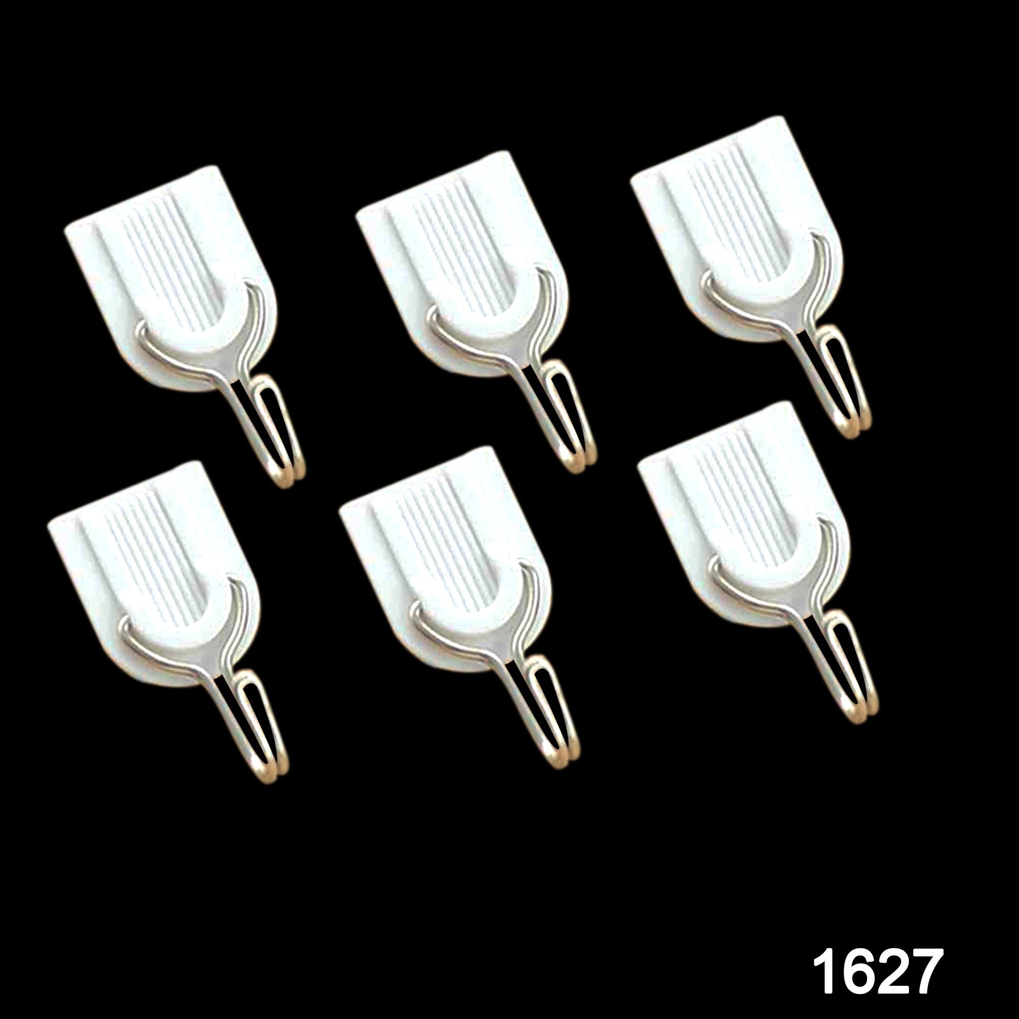 1627 Adhesive Sticker Abs Plastic Hook Towel Hanger For Kitchenbathroom 1627 Adhesive Sticker Abs Plastic Hook Towel Hanger For Kitchenbathroom